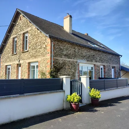 De Groupe - 14 Personnes